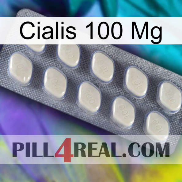 Cialis 100 Mg 08.jpg